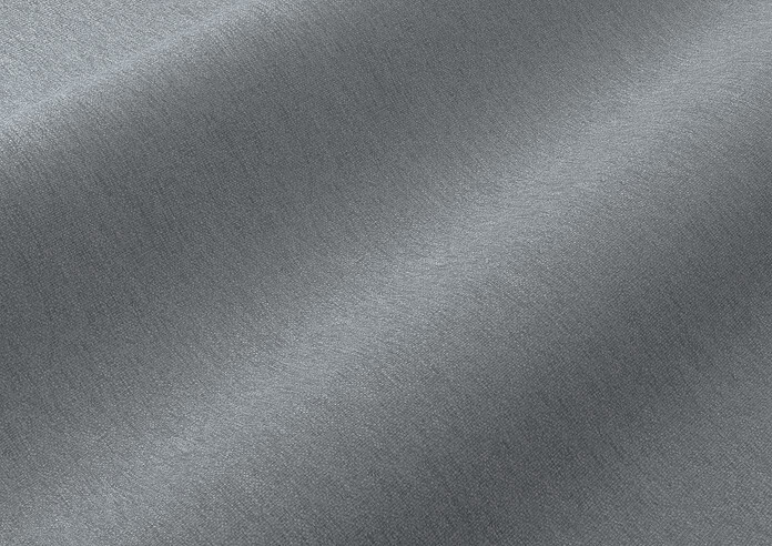 Calvert, Meteorite - Twist&Fit Roman Blind - Image 4